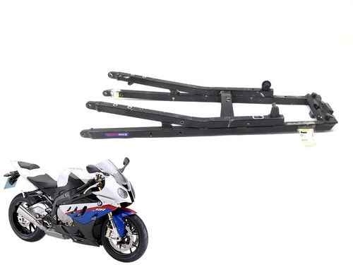 Quadro B Bmw S 1000 Rr S1000rr 09-1