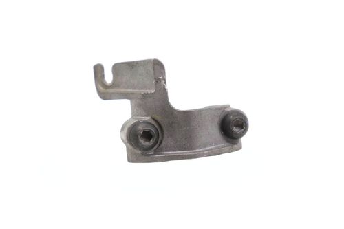Suporte Cabo Trava Yamaha Yzf R1 07-08