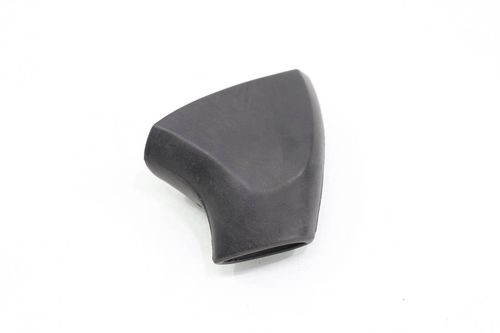 Borracha Espelho Retrovisor Yamaha Yzf R1 07-08