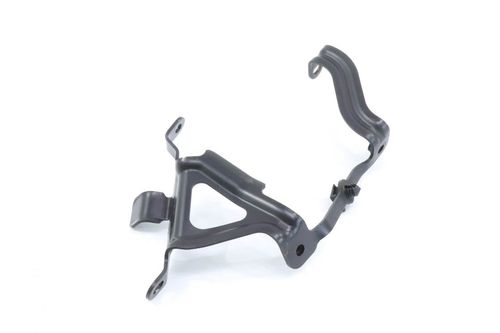 Suporte Pisca Dianteiro Esquerdo Triumph Street Triple 675 2013-2014