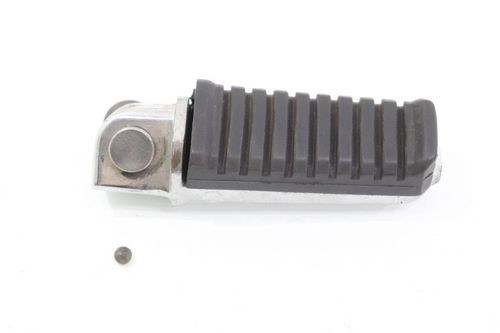Pedaleira Traseira Esquerda Kawasaki Vulcan 750 94-94