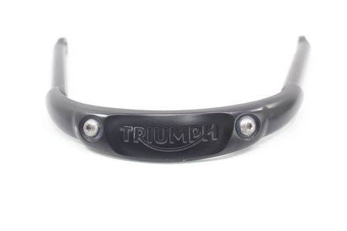 Suporte Sup. Paralama Diantero Triumph Bonneville T100 20-20