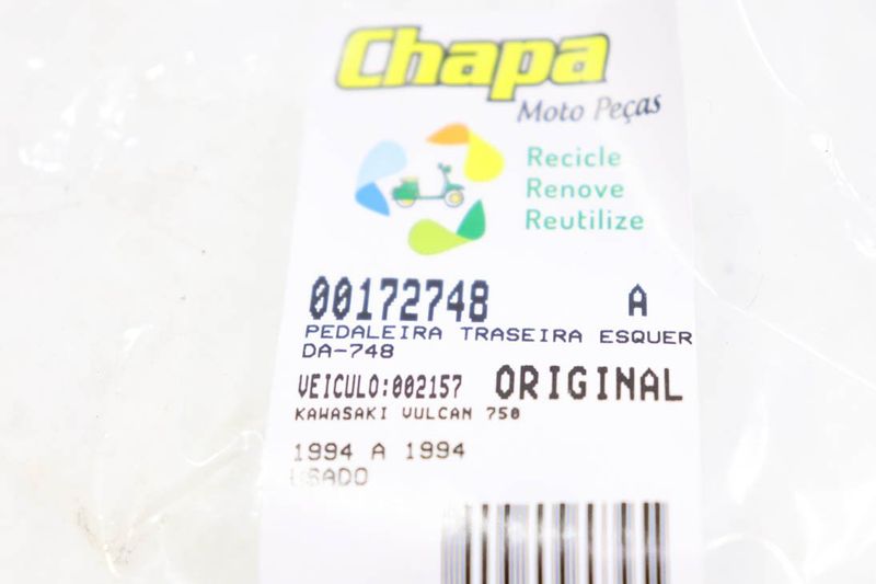 image-0c5cae40f3534ba0bd45d60e8ba7382a
