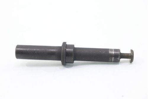 Eixo Acionador Embreagem Honda Cbr 1000 Rr 08-11