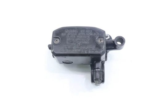 Cilindro Burrinho Freio Dianteiro Honda Cb 500 1997-200