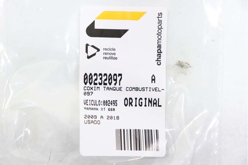 image-ba84084146034c55bd5dd555e09ae9fb