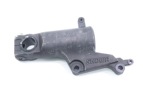 Botinha Bengala Esquerda Honda Hornet 600 2008-2014