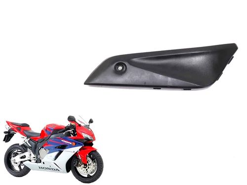 Acabamento Inferior Direito Honda Cbr 1000 Rr 04-0