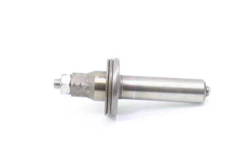 Acionador Embreagem Suzuki Gsxr 1000 Srad 11-13