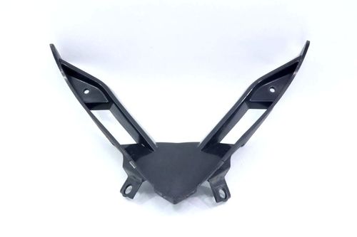Spoiler Inferior Yamaha Yzf R1 2009-2012