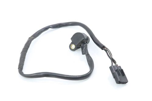 Sensor Velocímetro Suzuki Gsx 650 F Gsx650f 09-10
