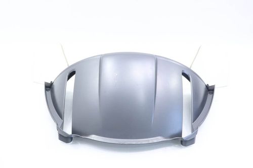 Carenagem Painel Sup. Bmw K 1200 Lt K1200lt 03