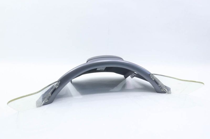 image-eb3d8b931fd749059d1463f8d6b46a7b