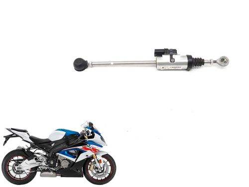 Quick Shifter Bmw S 1000 Rr S1000rr 15-1