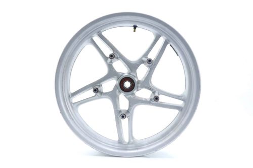 Roda Dianteira Bmw K 1200 Lt K1200lt 03