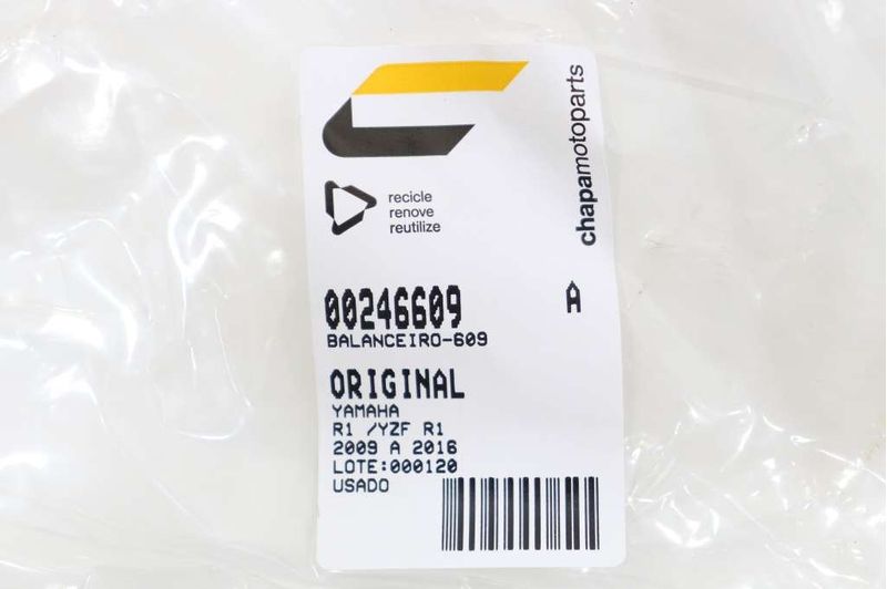 image-3e1a4003bd9c4a58aa235352efef385e