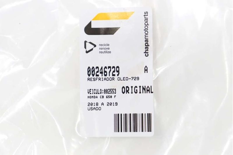 image-f3a28fb675df4129a67d4aa86a4da539