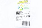 image-a8dade66dd3747fdbd01a8ac594d79af