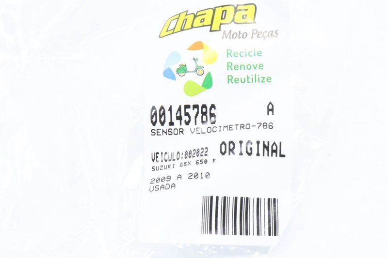 image-a8dade66dd3747fdbd01a8ac594d79af