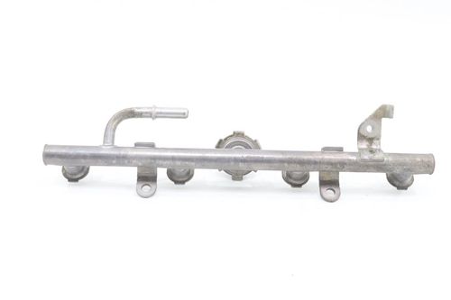 Flauta Bicos Injetores Yamaha Yzf R1 07-08