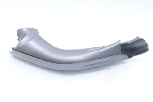Carenagem Direita Guidao Bmw K 1200 Lt K1200lt 03