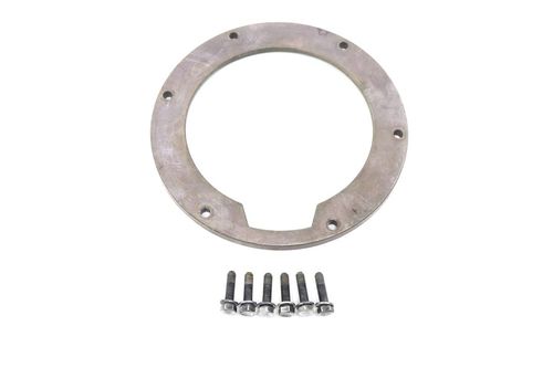 Flange Bomba Combustível Bmw S 1000 Rr S1000rr 09-13