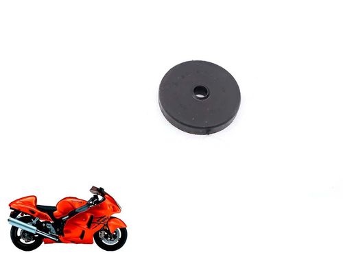 Retentor Haste Embreaegem Suzuki Hayabusa 1300 99-08