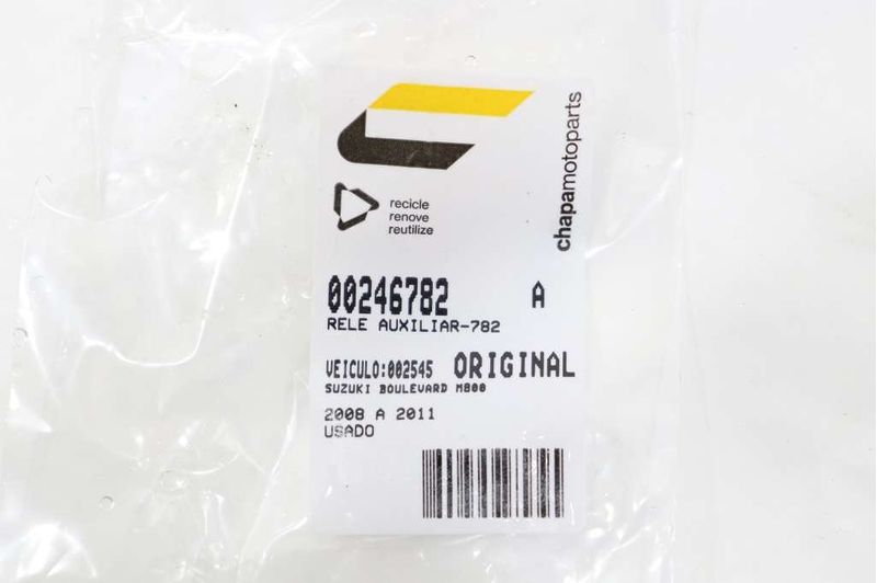 image-4fddaea2480c4ceabb4902f356a1d651