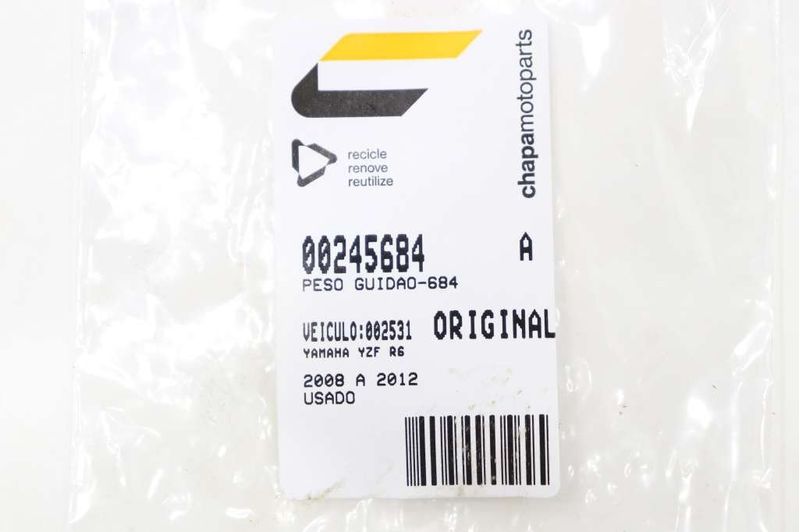 image-281a62ce2aa34c84b253ff41083c5d91