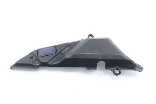 Acabamento Esquerdo Chassis Triumph Tiger 1200 Explorer 2012-2017