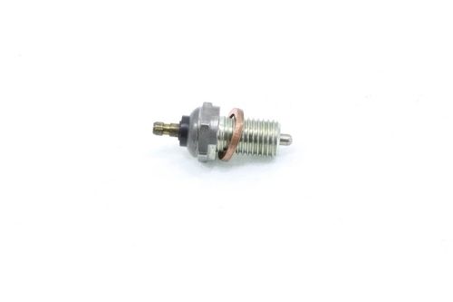Sensor Neutro Honda Cbr 1000 Rr Fireblade 2008-2012