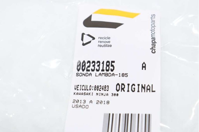 image-ae74cd7ae9174336adc2944e1f22e41d