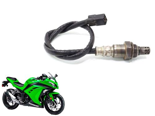 Sonda Lambda Kawasaki Ninja 300 13-18