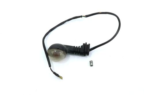Pisca Traseiro Direito Yamaha Xt 660 2005-2008