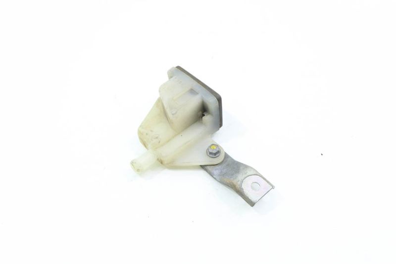 image-afbddbf1125d475cb7b8812c8d89cc38
