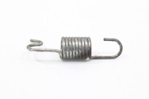 Mola Pedal Freio Kawasaki Z 300 Z300 13-19