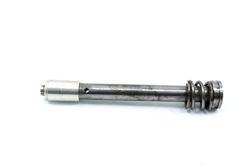Flauta Bengala Honda Cb 650 F Cb650f 14-18
