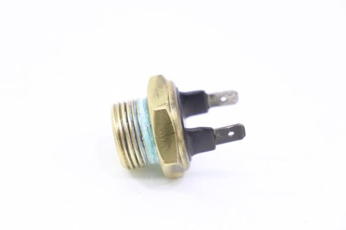 Sensor Temperatura Água Triumph Daytona T595 97-98