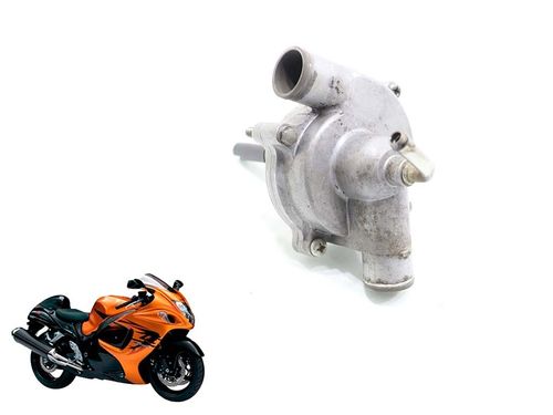 Bomba Água Suzuki Hayabusa 1300 Hayabusa1300 09-17