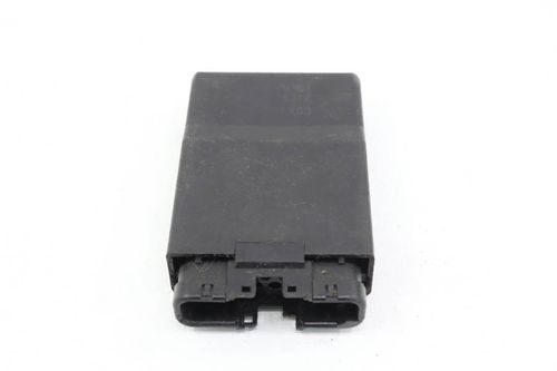 Cdi Honda Cb 500 Cb500 93-96