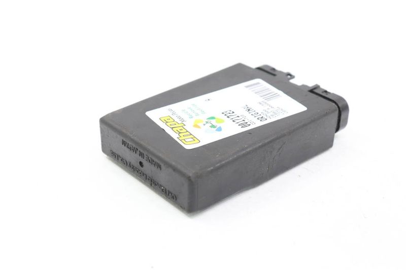 image-d6200de1627e48b3a3d6bf7a3b45e7d7