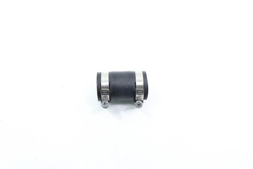Mangueira A Radiador Honda Cbr 600 Rr Cbr600rr 07-12