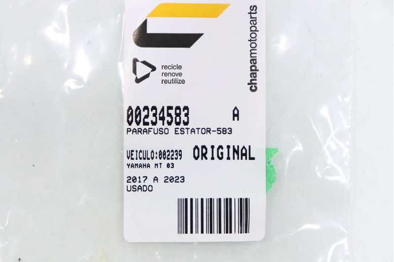 image-96f0f0cbe1f14b56a21501f59cd13b19