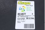 image-aaa0e48ae8a44d67ad32f0d845743195