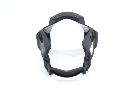 Carenagem Farol Ktm Duke 200 2012-2017