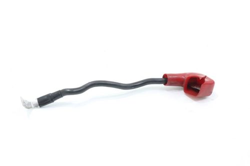 Cabo Positivo Kawasaki Zx 10 2011-2015