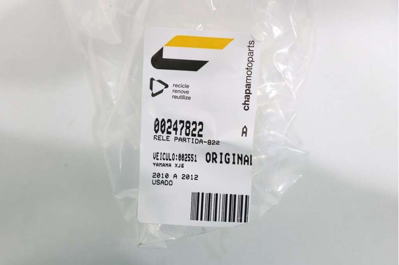 image-17bb54ad8458402c94e5fd484e5f4d88