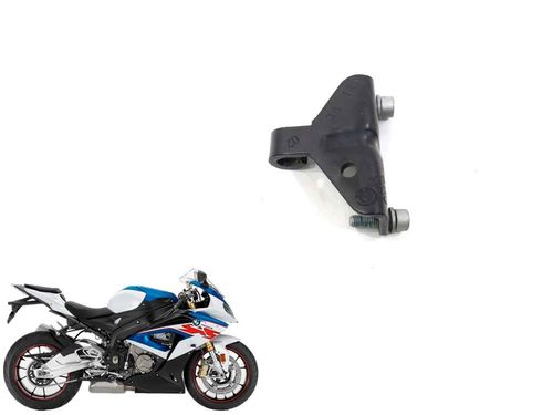 Suporte Cabo Embreagem Bmw S 1000 Rr S1000rr 15-1