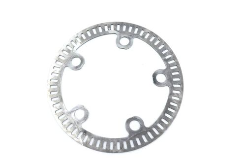 Disco Abs Dianteiro Triumph Street Triple 675 2013-2014