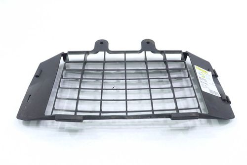 Grade Frontal Radiador Ktm Duke 200 2012-2017